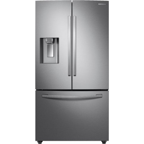Buy Samsung Refrigerator OBX RF28R6201SR